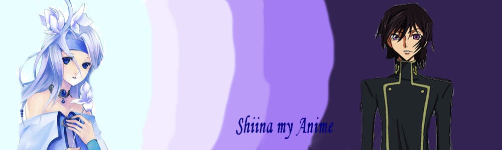 shiina-animemy